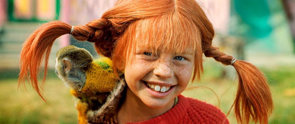 Pippi