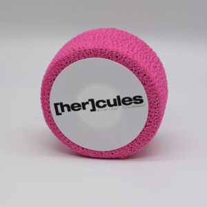 Hook Grip Tape Tumtejp Crossfit Tyngdlyftning