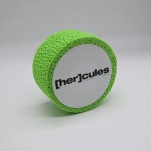 Hook Grip Tape Tumtejp Crossfit Tyngdlyftning