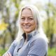 Ellinor Hök Krönikör [her]cules Iamherculeswoman