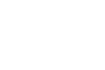 hq
